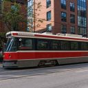 First Time in Toronto? How to Do It Like a Local
