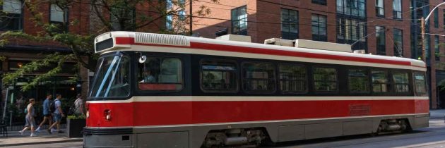 First Time in Toronto? How to Do It Like a Local