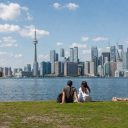 Free and Cheap Things to Do in Toronto