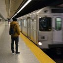 Getting Around Toronto: The TTC, Walking, and Whether You Need a Car